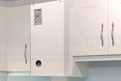 Lower Halstock Leigh electric boiler quotes