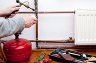 free Lower Halstock Leigh heating repair quotes